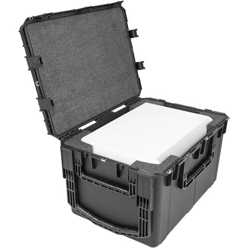 SKB 3i3021-18KC iSeries QSC KC12S Case