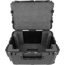 Charger l'image dans la galerie, SKB 3i3021-18KC iSeries QSC KC12S Case