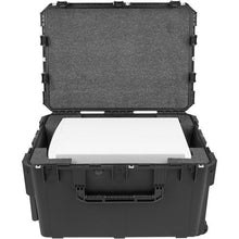 Charger l'image dans la galerie, SKB 3i3021-18KC iSeries QSC KC12S Case