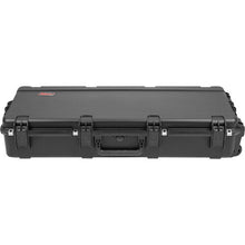 Charger l'image dans la galerie, SKB 3i4217-7KC iSeries QSC KC12T KC-SP32 Case