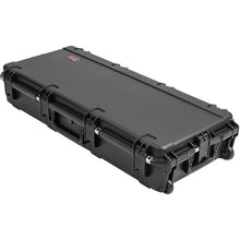 Charger l'image dans la galerie, SKB 3i4217-7KC iSeries QSC KC12T KC-SP32 Case