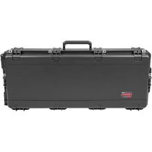 Charger l'image dans la galerie, SKB 3i4217-7KC iSeries QSC KC12T KC-SP32 Case