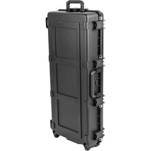 Charger l'image dans la galerie, SKB 3i4217-7KC iSeries QSC KC12T KC-SP32 Case