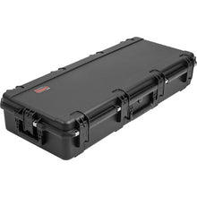 Charger l'image dans la galerie, SKB 3i4217-7KC iSeries QSC KC12T KC-SP32 Case