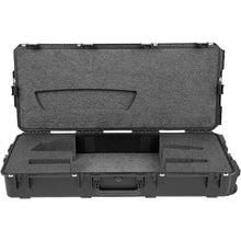 Charger l'image dans la galerie, SKB 3i4217-7KC iSeries QSC KC12T KC-SP32 Case