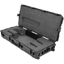 Charger l'image dans la galerie, SKB 3i4217-7KC iSeries QSC KC12T KC-SP32 Case