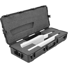 Charger l'image dans la galerie, SKB 3i4217-7KC iSeries QSC KC12T KC-SP32 Case