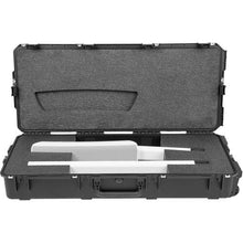 Charger l'image dans la galerie, SKB 3i4217-7KC iSeries QSC KC12T KC-SP32 Case