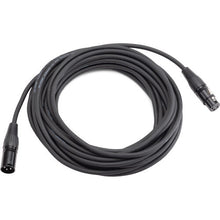 Charger l'image dans la galerie, On-Stage PROMO25XLR Economy XLR to TRS Cable - 25'