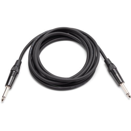 On-Stage PROMO10IC Economy Instrument Cable - 10'