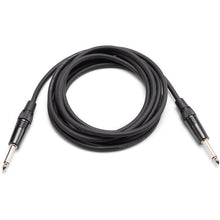 Load image into Gallery viewer, On-Stage PROMO10IC Economy Instrument Cable - 10'