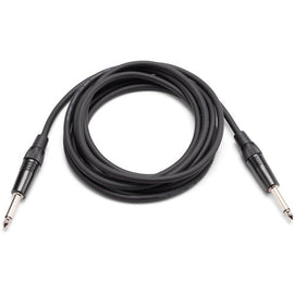 On-Stage PROMO10IC Economy Instrument Cable - 10'