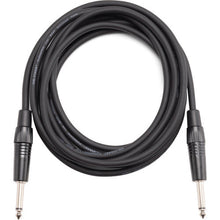 Load image into Gallery viewer, On-Stage PROMO10IC Economy Instrument Cable - 10'