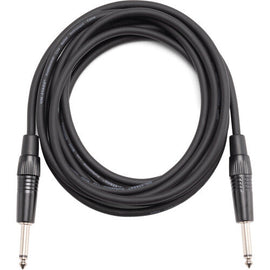 On-Stage PROMO10IC Economy Instrument Cable - 10'