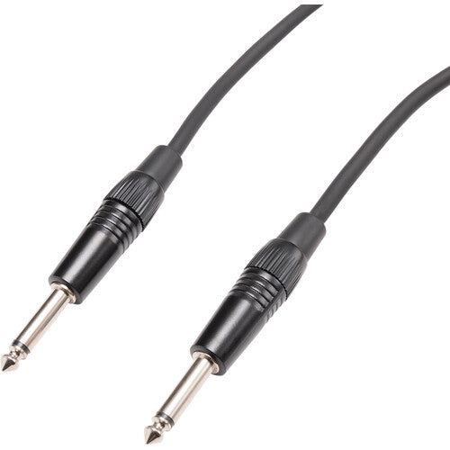 On-Stage PROMO10IC Economy Instrument Cable - 10'