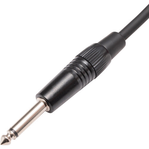 On-Stage PROMO10IC Economy Instrument Cable - 10'