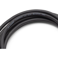 Load image into Gallery viewer, On-Stage PROMO10XLRTRS Economy XLR to TRS Cable - 10'