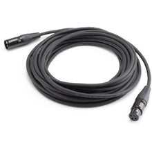 Charger l'image dans la galerie, On-Stage PROMO25XLR Economy XLR to TRS Cable - 25'