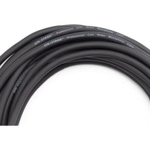 Charger l'image dans la galerie, On-Stage PROMO25XLR Economy XLR to TRS Cable - 25'