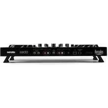 Charger l'image dans la galerie, Hercules DJCINPULSE500-LTDSLV DJControl Inpulse 500 DJ Software Controller (Limited Edition Silver)