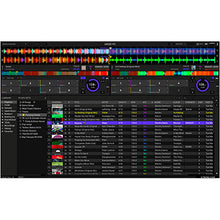 Charger l'image dans la galerie, Hercules DJCINPULSE500-LTDSLV DJControl Inpulse 500 DJ Software Controller (Limited Edition Silver)