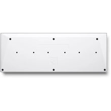 Charger l'image dans la galerie, Novation LAUNCHKEY-M37-MK4-WH USB MIDI Keyboard Controller (White, 37 Mini Keys)