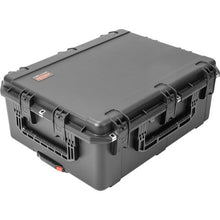 Charger l'image dans la galerie, SKB 3i2922-10QU6 iSeries Allen &amp; Heath Qu-6 / Qu-6D Mixer Case