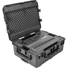 Charger l'image dans la galerie, SKB 3i2922-10QU6 iSeries Allen &amp; Heath Qu-6 / Qu-6D Mixer Case