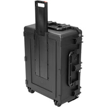 Charger l'image dans la galerie, SKB 3i2922-10QU6 iSeries Allen &amp; Heath Qu-6 / Qu-6D Mixer Case
