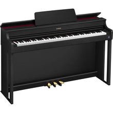 Charger l'image dans la galerie, Casio Celviano AP300BK Digital Piano (Black)