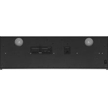 Charger l'image dans la galerie, Casio Celviano AP300BK Digital Piano (Black)