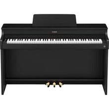Charger l'image dans la galerie, Casio Celviano AP300BK Digital Piano (Black)