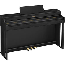Charger l'image dans la galerie, Casio Celviano AP300BK Digital Piano (Black)
