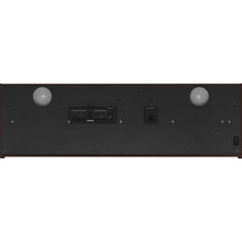 Load image into Gallery viewer, Casio Celviano AP-300BN Digital Piano (Brown)