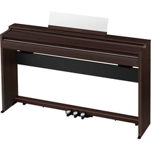 Load image into Gallery viewer, Casio APS200BN Celviano Slim-Body Digital Piano (Rosewood)