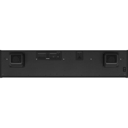 Casio Celviano APS450BK Slim-Body Digital Piano (Black)