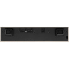 Load image into Gallery viewer, Casio Celviano APS450GB Slim-Body Digital Piano (Gray/Beige)