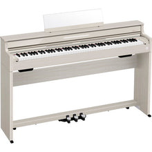 Load image into Gallery viewer, Casio Celviano APS450GB Slim-Body Digital Piano (Gray/Beige)