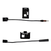 Charger l'image dans la galerie, Metra 40-VL30 Vehicle Antenna Adapter Cable Kit - Compatible Fits for Volvo 1999-2009