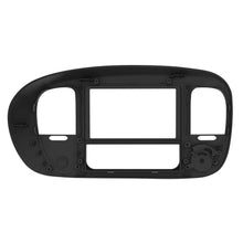 Charger l'image dans la galerie, Metra DP-5859 Double-DIN Car Stereo Dash Kit - Compatible Fits for Ford Lincoln SUV/Trucks 1997-2004