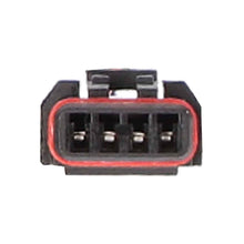 Charger l'image dans la galerie, Saddle Tramp BC-RGB-10 10” RGB Strip Add On Strip - Use With BC-RGB-K1 or BC-RGB-K2