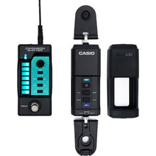 Charger l'image dans la galerie, Casio DN-SE10-IJ DIMENSION SHIFTER Strap-Mounted Expression Controller