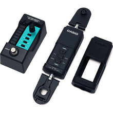 Charger l'image dans la galerie, Casio DN-SE10-IJ DIMENSION SHIFTER Strap-Mounted Expression Controller