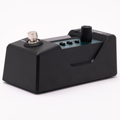 Casio DN-SE10-IJ DIMENSION SHIFTER Strap-Mounted Expression Controller