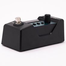 Charger l'image dans la galerie, Casio DN-SE10-IJ DIMENSION SHIFTER Strap-Mounted Expression Controller