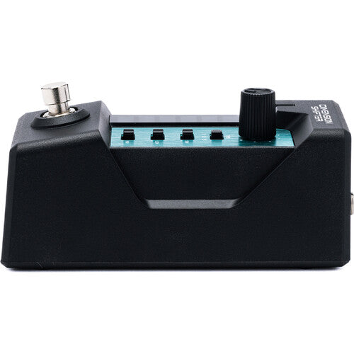 Casio DN-SE10-IJ DIMENSION SHIFTER Strap-Mounted Expression Controller