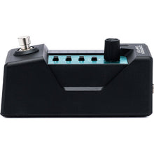Charger l'image dans la galerie, Casio DN-SE10-IJ DIMENSION SHIFTER Strap-Mounted Expression Controller
