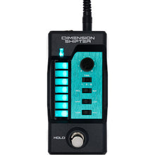 Charger l'image dans la galerie, Casio DN-SE10-IJ DIMENSION SHIFTER Strap-Mounted Expression Controller