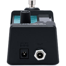 Charger l'image dans la galerie, Casio DN-SE10-IJ DIMENSION SHIFTER Strap-Mounted Expression Controller