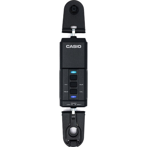 Casio DN-SE10-IJ DIMENSION SHIFTER Strap-Mounted Expression Controller